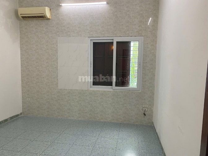 Chính chủ cho thuê nhà 3 tầng phố Tây An Thượng
