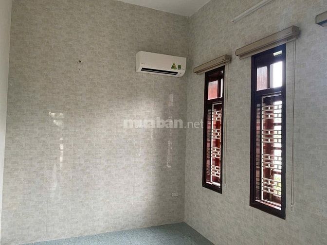 Chính chủ cho thuê nhà 3 tầng phố Tây An Thượng