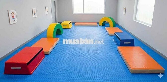 THỢ MAY GIA CÔNG VẢI BẠT – LÀM VIỆC TẠI NHÀ (KHU V