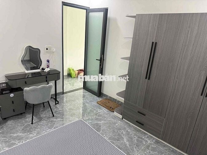 CHUYỂN CHỖ Ở CẦN BÁN CĂN NHÀ TÂM HUYẾT,CÁCH TRƯỜNG HỌC 100M