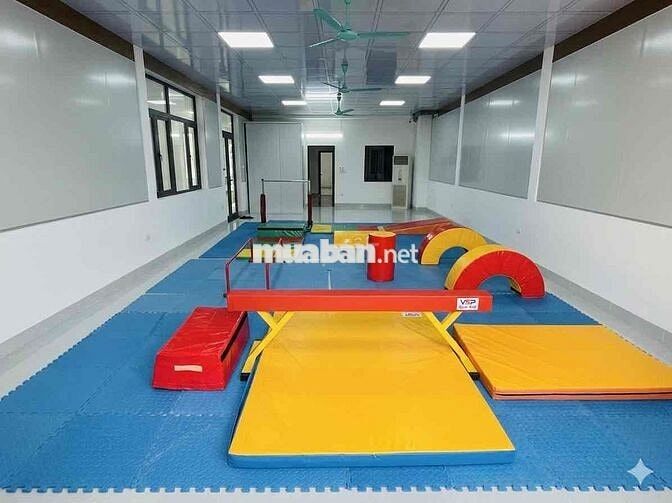THỢ MAY GIA CÔNG VẢI BẠT – LÀM VIỆC TẠI NHÀ (KHU V