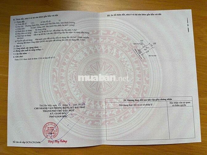 CHUYỂN CHỖ Ở CẦN BÁN CĂN NHÀ TÂM HUYẾT,CÁCH TRƯỜNG HỌC 100M
