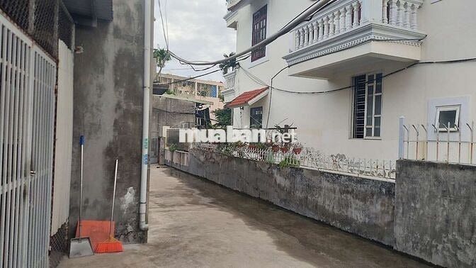 phòng trọ cho thuê tại Đằng Lâm