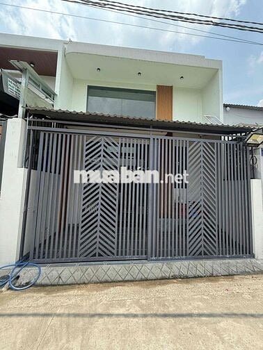 CHUYỂN CHỖ Ở CẦN BÁN CĂN NHÀ TÂM HUYẾT,CÁCH TRƯỜNG HỌC 100M