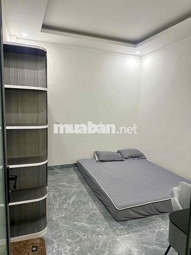 CHUYỂN CHỖ Ở CẦN BÁN CĂN NHÀ TÂM HUYẾT,CÁCH TRƯỜNG HỌC 100M