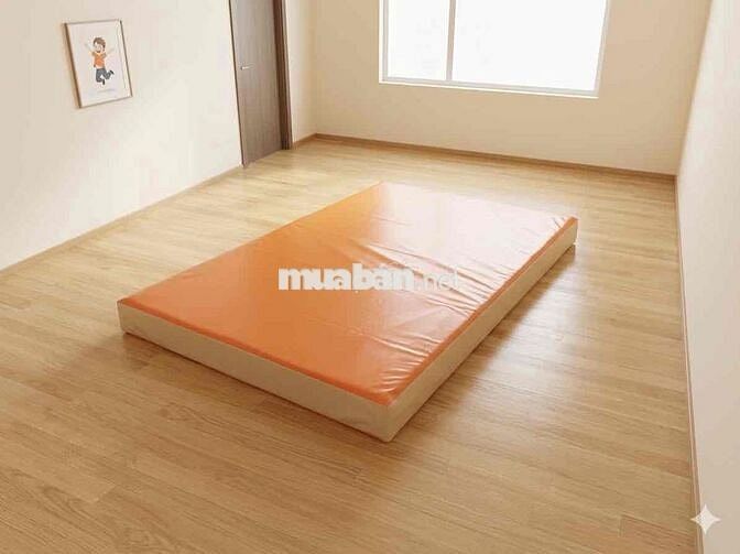 THỢ MAY GIA CÔNG VẢI BẠT – LÀM VIỆC TẠI NHÀ (KHU V