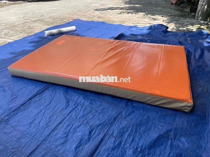 THỢ MAY GIA CÔNG VẢI BẠT – LÀM VIỆC TẠI NHÀ (KHU V