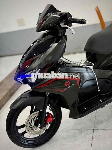 AirBlade125 2017 zin êm Lướt ✅✅✅