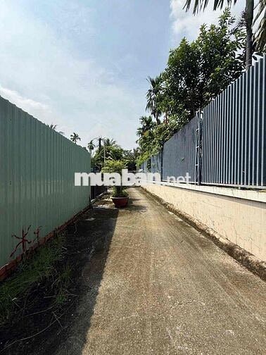 Bán đất Q12 hẻm ô tô 3 tỷ 09 TL