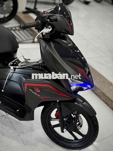 AirBlade125 2017 zin êm Lướt ✅✅✅