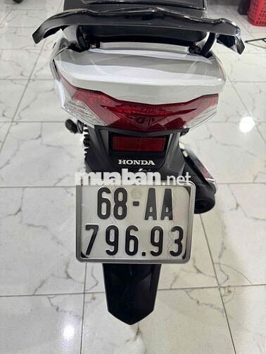 ✅FU LED 2025 ĐẸP ZIN QUÁ MỚI 👍
