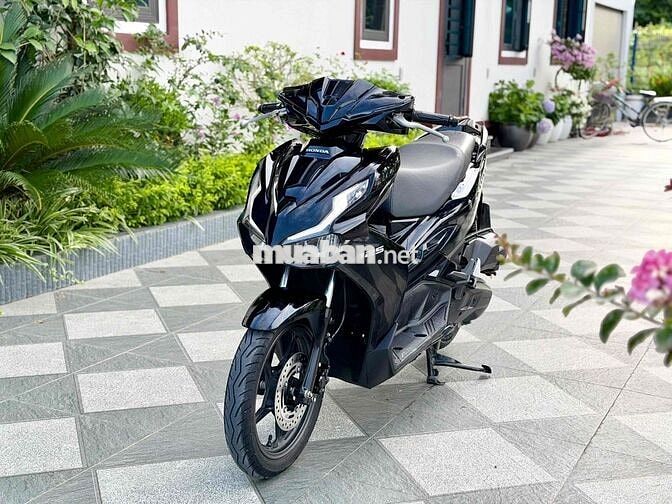 Honda Airblade 2023 Đen
