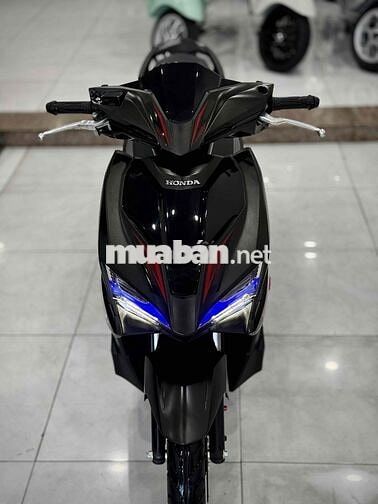 AirBlade125 2017 zin êm Lướt ✅✅✅