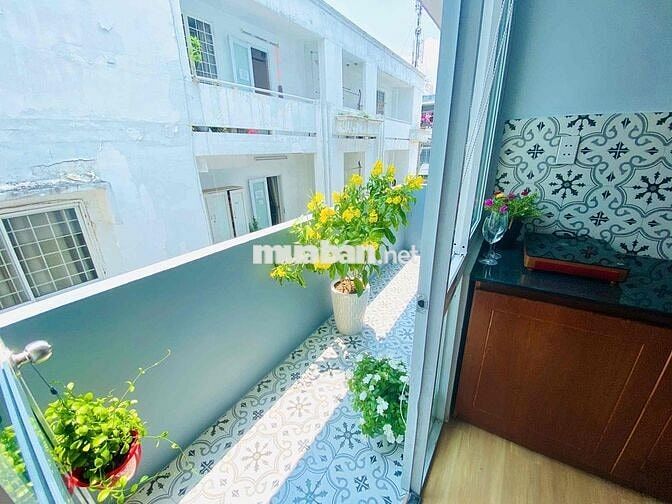 Chọn Phòng - Chọn Cuộc Sống - Chọn Nơi An Cư Để - Lập Nghiệp