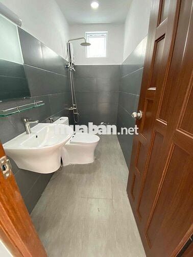 Chọn Phòng - Chọn Cuộc Sống - Chọn Nơi An Cư Để - Lập Nghiệp