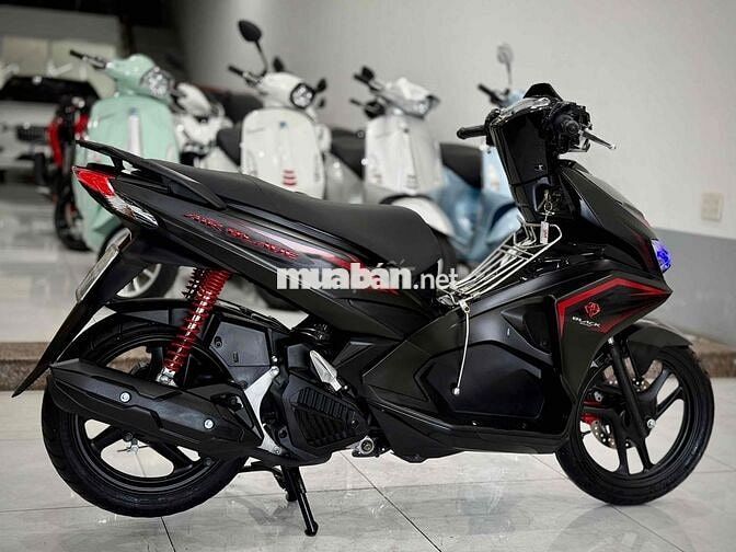 AirBlade125 2017 zin êm Lướt ✅✅✅