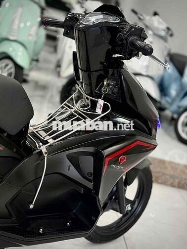 AirBlade125 2017 zin êm Lướt ✅✅✅