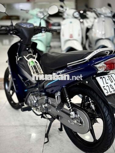 Sirius 2023 Lướt ( Hỗ trợ Trả GÓP ) ✅✅✅