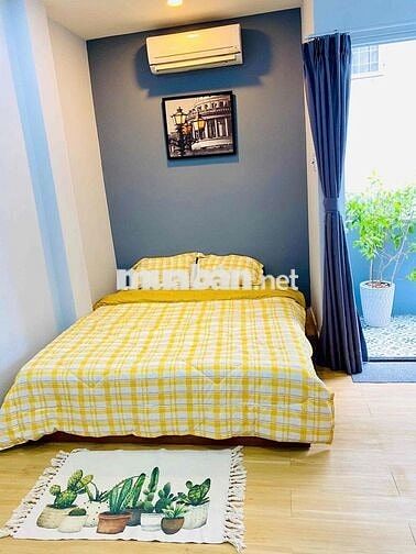 Chọn Phòng - Chọn Cuộc Sống - Chọn Nơi An Cư Để - Lập Nghiệp