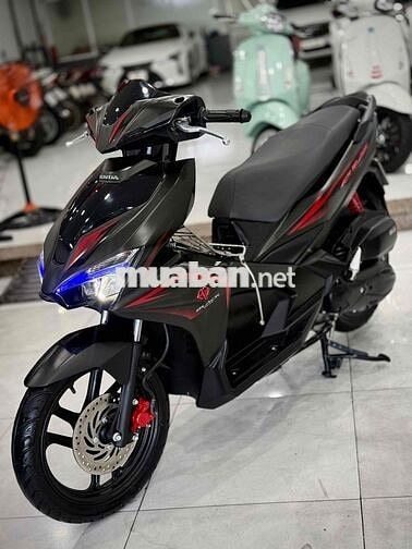 AirBlade125 2017 zin êm Lướt ✅✅✅