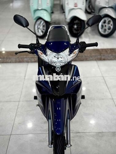 Sirius 2023 Lướt ( Hỗ trợ Trả GÓP ) ✅✅✅