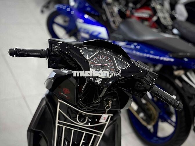 AirBlade125 2017 zin êm Lướt ✅✅✅