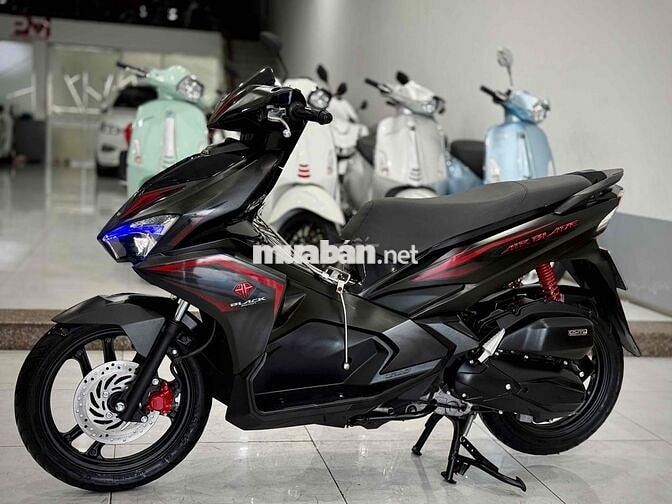 AirBlade125 2017 zin êm Lướt ✅✅✅