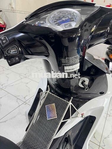 ✅FU LED 2025 ĐẸP ZIN QUÁ MỚI 👍