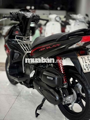 AirBlade125 2017 zin êm Lướt ✅✅✅