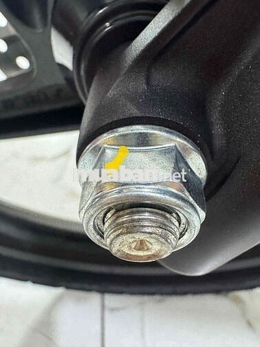 ✅FU LED 2025 ĐẸP ZIN QUÁ MỚI 👍