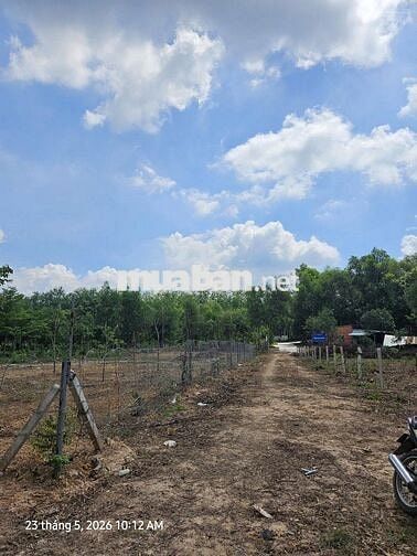 QUỸ ĐẤT 22500M2 VIEW HỒ ĐỘC BẢN ĐỊA PHẬN TPHCM 