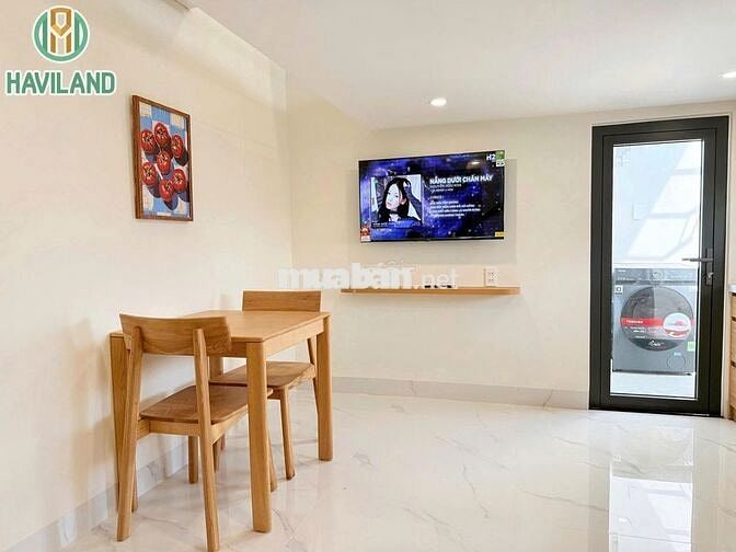🏢 DUPLEX MỚI – TRẦN VIỆN | GẦN VÕ CHÍ CÔNG & SÂN VẬN ĐỘNG HÒA XUÂN