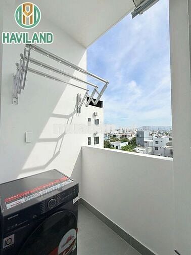 🏢 DUPLEX MỚI – TRẦN VIỆN | GẦN VÕ CHÍ CÔNG & SÂN VẬN ĐỘNG HÒA XUÂN