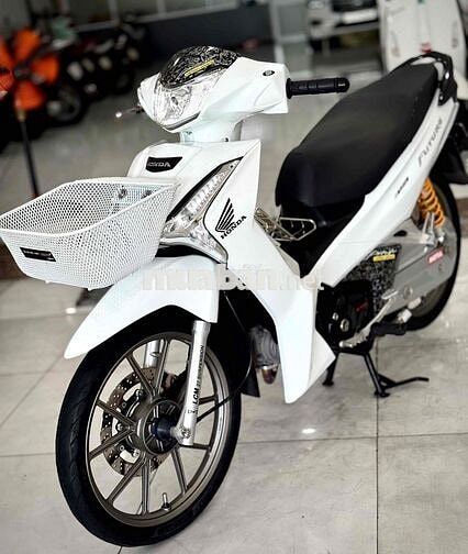 Future125 2020 Full Kiểng ( Hỗ trợ Trả GóP ) ✅✅