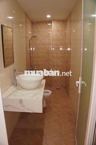 🏡 Cho thuê nhà nguyên căn 2 tầng kề TRƯƠNG QUANG  ĐƯỢC  ✨ Full nội thấ