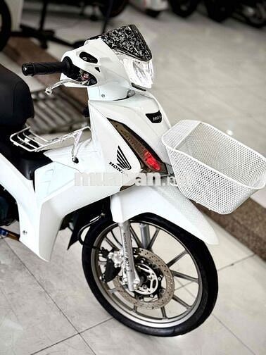 Future125 2020 Full Kiểng ( Hỗ trợ Trả GóP ) ✅✅