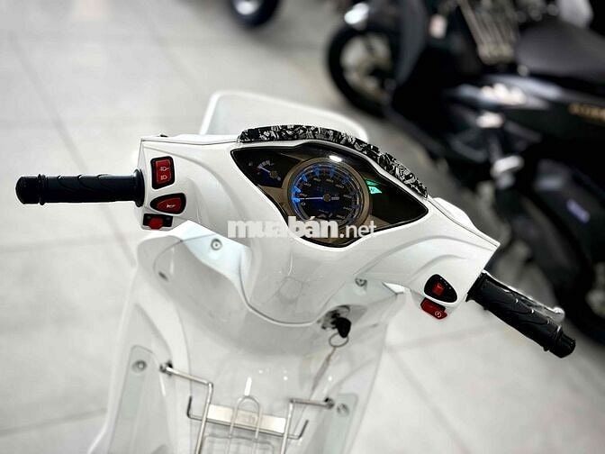 Future125 2020 Full Kiểng ( Hỗ trợ Trả GóP ) ✅✅