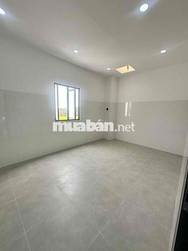 ❌Cần bán gấp nhà - Phường 4 - Tp Tân An ❌