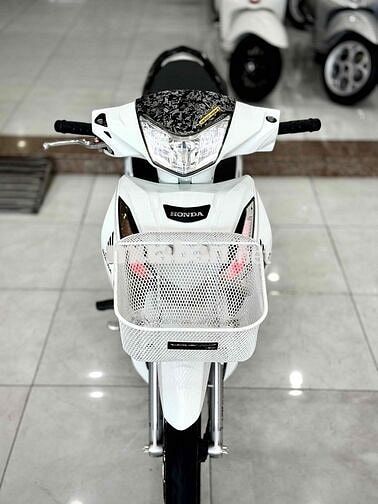 Future125 2020 Full Kiểng ( Hỗ trợ Trả GóP ) ✅✅