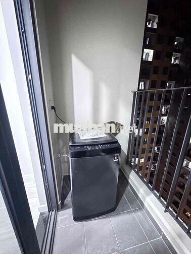 Share Phòng Master trong căn 2PN góc cho Nam Full Nội Thất