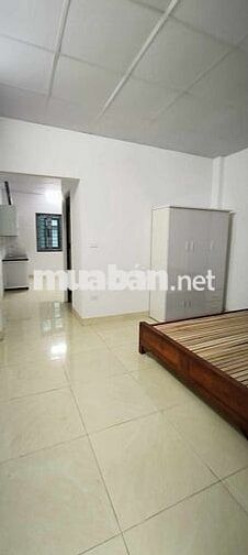 cho thuê phòng trọ gia đình tại 6/26/541 Bát Khối, Long Biên