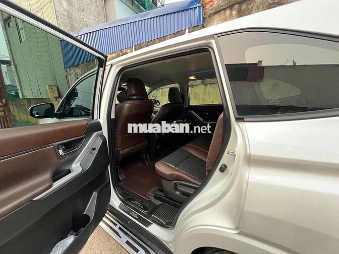 Toyota Innova Cross 2024 V 26.000 km