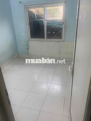 nhà huỳnh thị hai chỉ có 5tr/ tháng