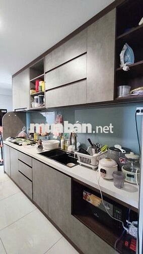 CĂN HỘ 2PN 2WC, GIÁ THUÊ 8 TR/THÁNG, PICITY QUẬN 12. 