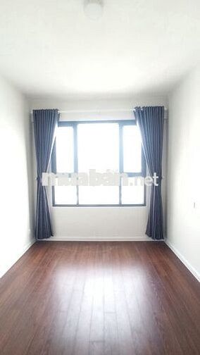 CĂN HỘ 2PN 2WC, GIÁ THUÊ 8 TR/THÁNG, PICITY QUẬN 12. 