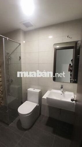 CĂN HỘ 2PN 2WC, GIÁ THUÊ 8 TR/THÁNG, PICITY QUẬN 12. 