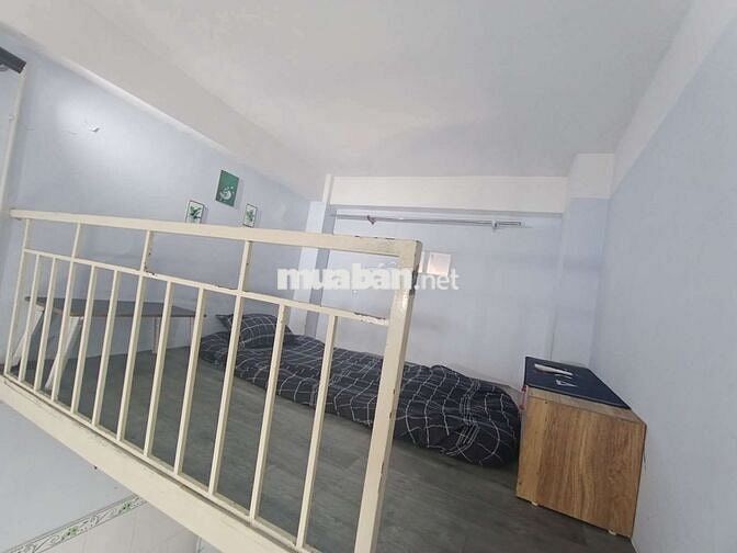 phòng cho thuê giá rẻ, giờ giấc tự do