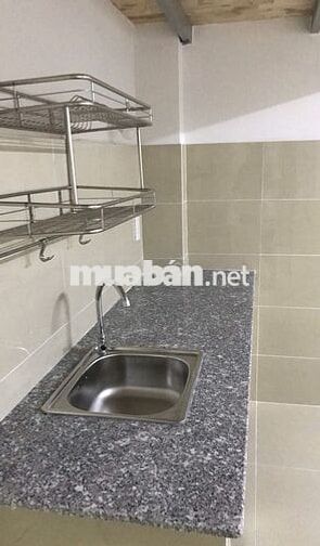DUPLEX BAN CÔNG MAY GIẶT RIÊNG NGAY HOÀNG DIỆU 2, HUB, NGÃ TƯ THỦ ĐỨC
