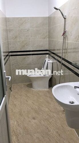 DUPLEX BAN CÔNG MAY GIẶT RIÊNG NGAY HOÀNG DIỆU 2, HUB, NGÃ TƯ THỦ ĐỨC