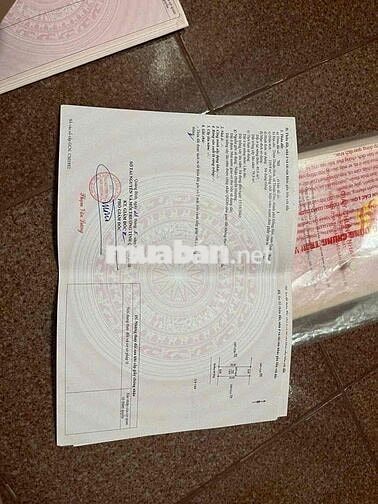 🔥 CHÍNH CHỦ BUNG QUỸ ĐẤT ĐẦU TƯ LÂU NĂM – HƠN 50LÔ GIÁ GỐC F0 TẠI THUẬ